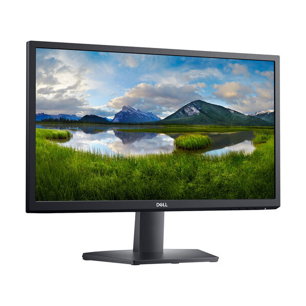 DELL SE2222H 21.5 Inch FHD Monitor