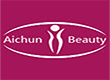 Aichun Beauty