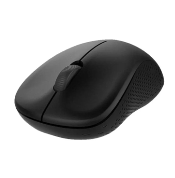 Rapoo M160 Multi-mode Wireless Mouse