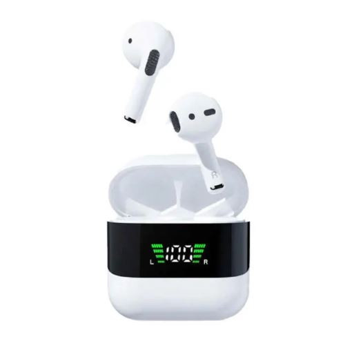 UiiSii GM40 Pro Bluetooth 5.1 TWS Earbud