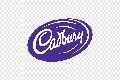 Cadbury