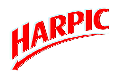 HARPIC