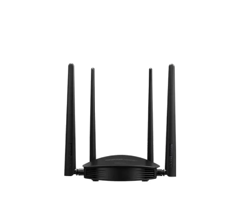 TOTOLINK A800R Ac1200 Wireless Dual Band Router