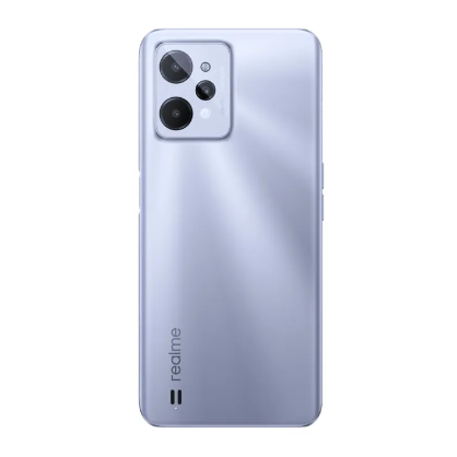 realme C31 (4GB64GB)