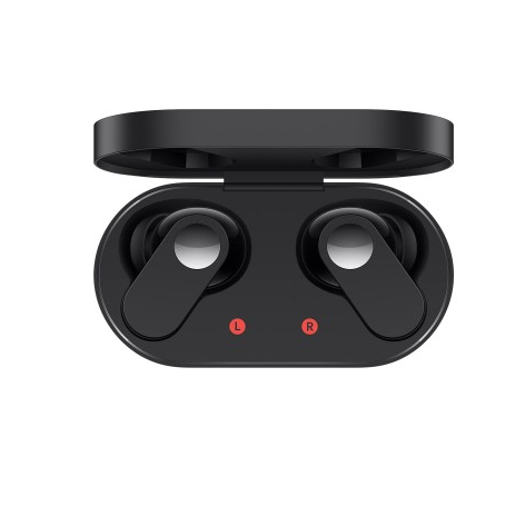 OnePlus Nord Buds TWS