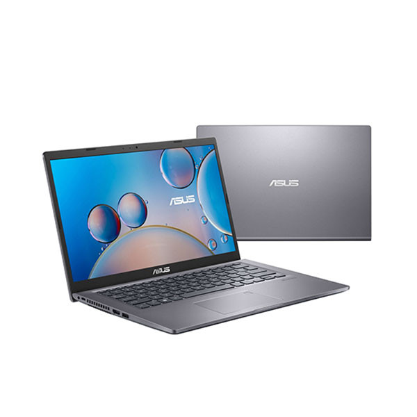 ASUS VivoBook 14 X415FA-EK127W 10TH Gen Core I3 4GB RAM 256GB