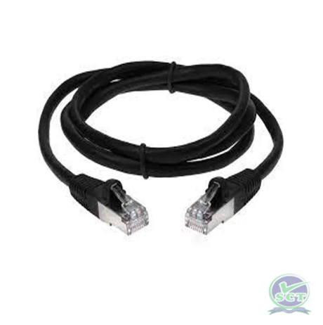 1.5m RJ45 Network Cable CAT 6 Gigabit
