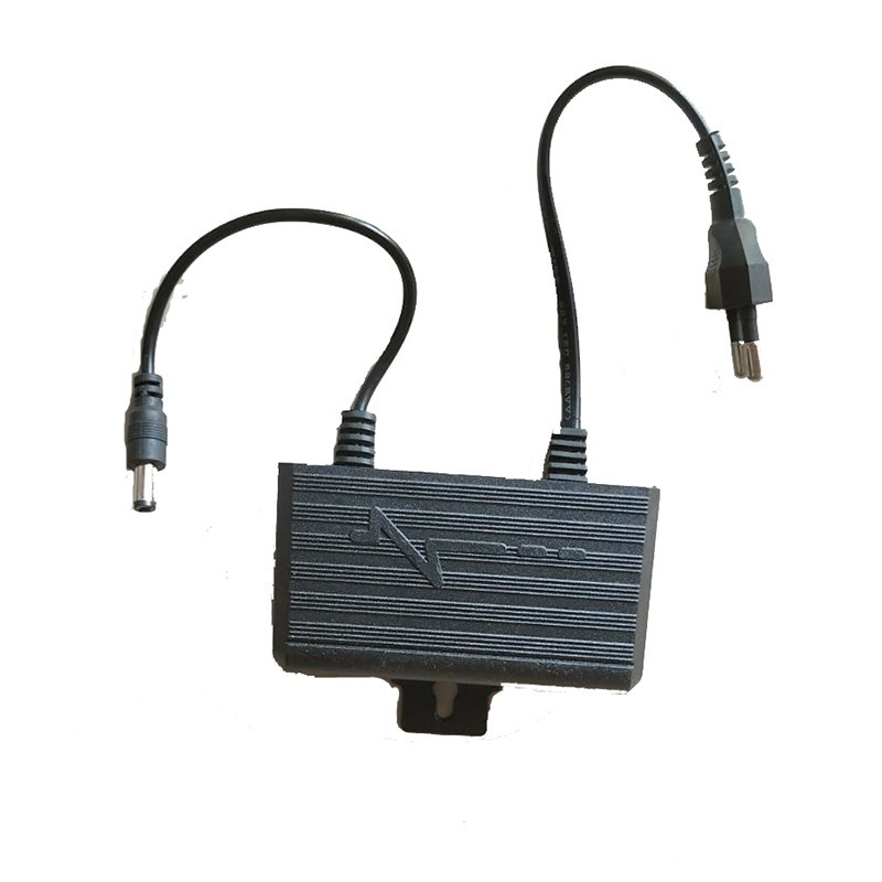 1-12V-Router Power Adapter