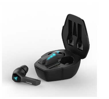 Lenovo HQ08 TWS Gaming