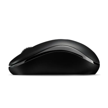Rapoo M10 plus 2.4G wireless mouse