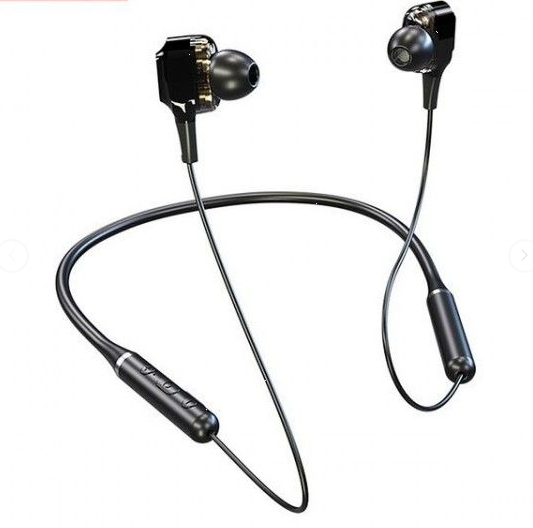 Lenovo XE66 wireless in-ear