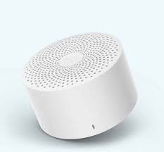 Mi Compact Mini Bluetooth