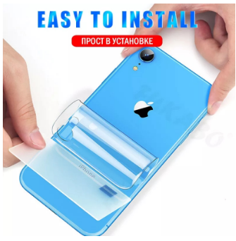 3in1 Combo for Iphone X Iphone Xr Iphone Xs Iphone Xs max 9D Screen Protector