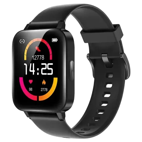 XINJI COBEE C1 Smart Watch HD Display
