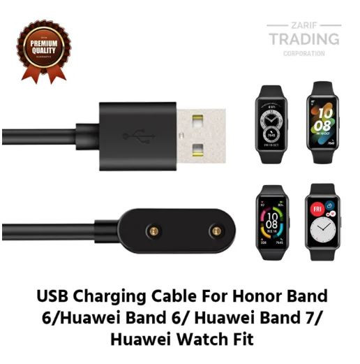 Honor band 6 Huawei band 6 Huawei Bnad7 Huawei Watch