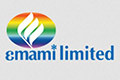 emami limited