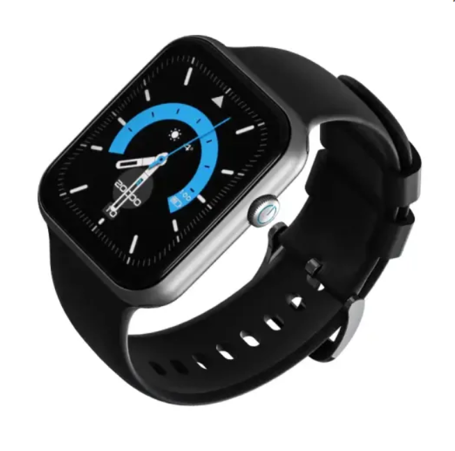 G-Tide S1 Lite Calling Smart watch