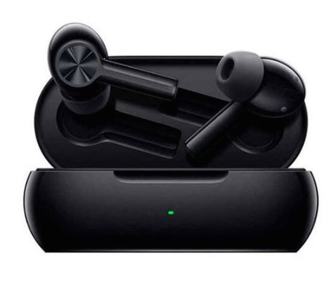 OnePlus Buds Z2 TWS ANC