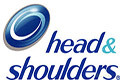 head & shoulders