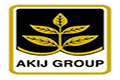 AKIJ GROUP