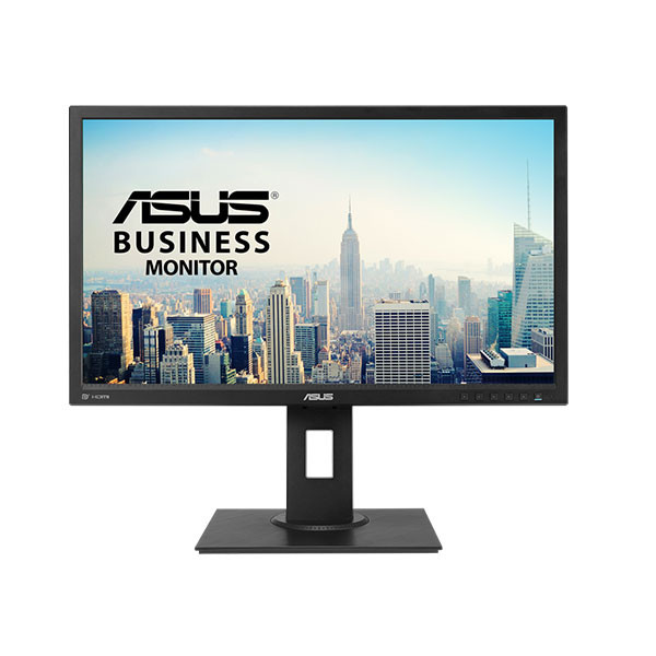 ASUS BE229QLBH 21.5 Inch FHD Business Monitor