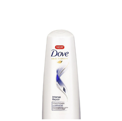 Dove Conditioner Intense Repair 175ml