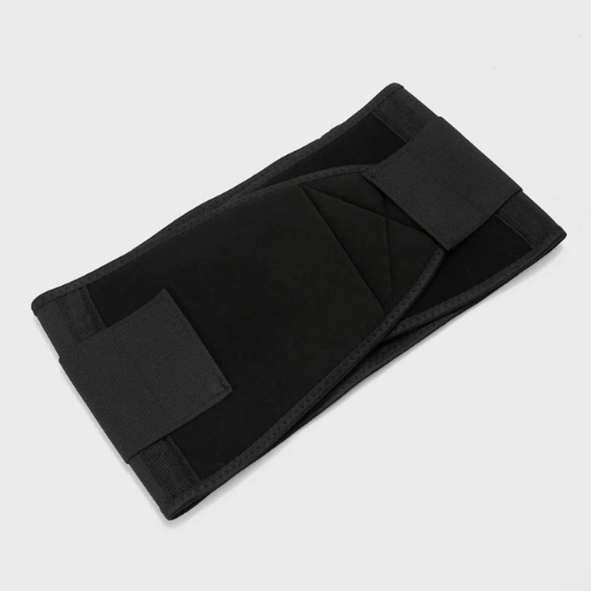 Abdominal belt for Men and Women, Abdominal Waist Belt for Post Pregnancy & Post Surgery