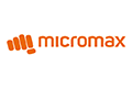 micromax