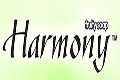 Harmony