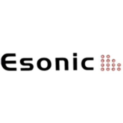 Esonic