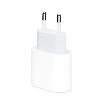 Apple 20W Type C Power
