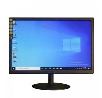 Relisys 19 Inch Full HD LED Monitor