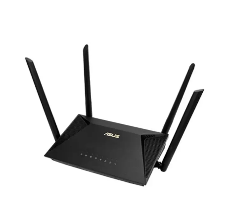 ASUS RT-AX53U 1800 Maps Dual Band