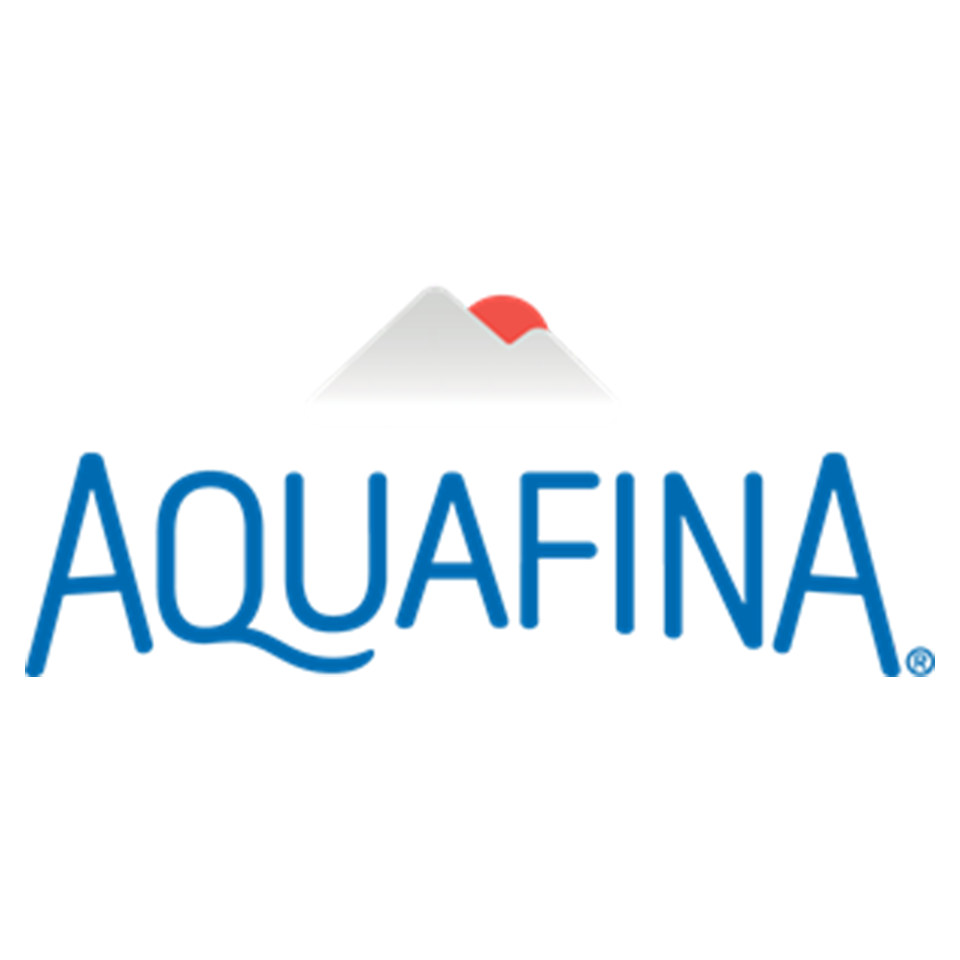 AQUAFINA