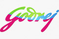 Godrej