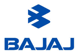 Bajaj