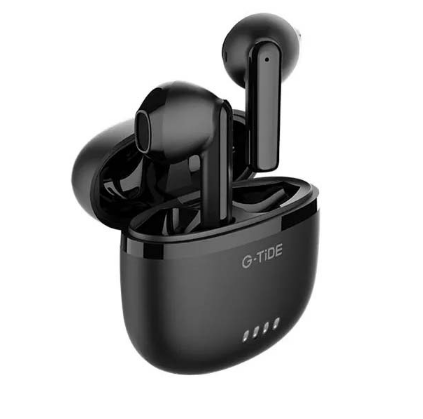 G-Tide L1 True Wireless