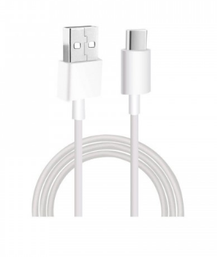 Xiaomi Usb Cable Type-C