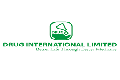 Drug International Ltd