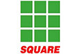 square