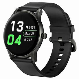 Haylou GS (LS09A) Smart Watch Global