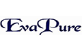 EvaPure