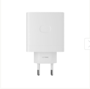 OnePlus SUPERVOOC 65W