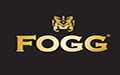 FOGG