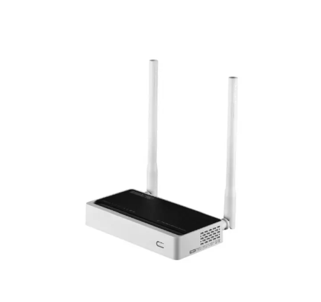 TOTOLINK n300rt 300mbps Wi-Fi Router