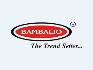 Bambalio