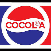 cocola