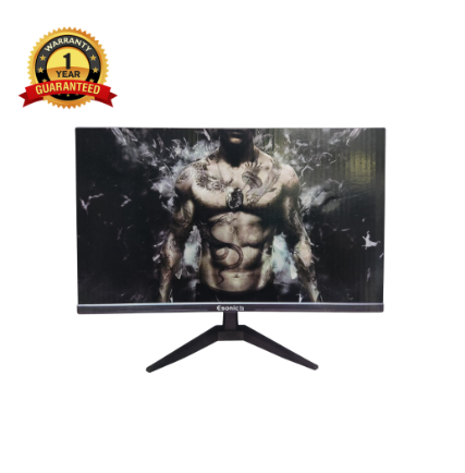 Esonic 19 Inch LED Monitor. 19ELMW Stylish Monitor For Desktop Computer