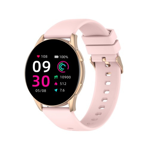 Kieslect Lady Smart Watch L11 Pro spO2