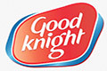 Good Knight